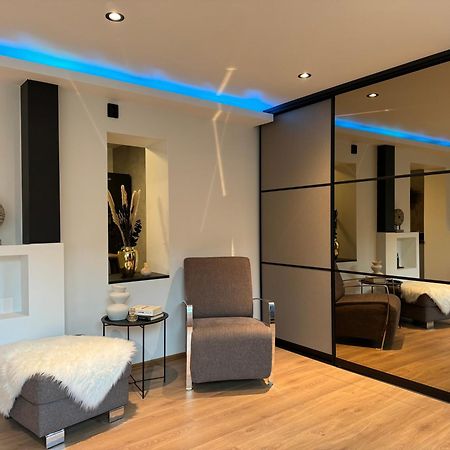 Luxury Apartment Vip Northern Lights Trip Tromso Exterior photo
