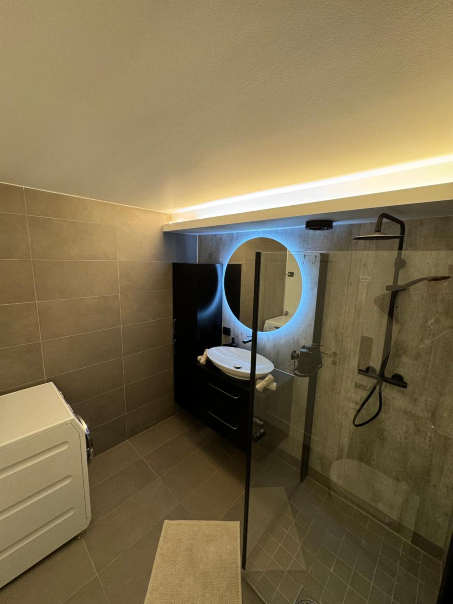 Luxury Apartment Vip Northern Lights Trip Tromso Exterior photo
